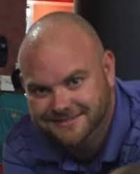 Obituary for Pierce Lee Gaddy