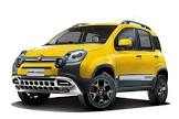 FIAT-Panda-Cross-(2014)