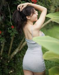 jenadammaya (@jenadammaya)  Posts  X