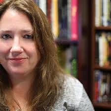 Amazon.com: Cheryl Briggs: books, biography, latest update