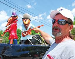 dreaming dreams for our youth Carolina north hearing highlights traffic  impact