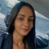 100+ "Alice Rios" profiles