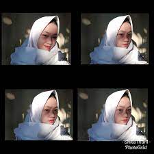 Cewek Cantik Cewek Paling Cantik Di Indonesia Cewek Paling Manis Cewek Paling Lucu Cewek Paling Cantik Di Bandung Cewek Paling K Lucu Gaya Kecantikan