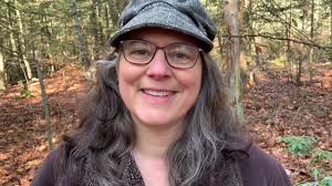 Art & Life Coaching Blog