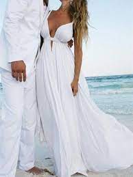Pin On Wedding Idea Noiva E Casamento Bride And Wedding