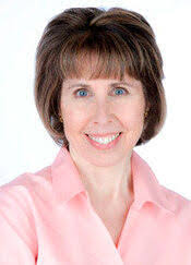 Janet Esposito's Instagram, Twitter & Facebook