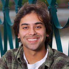 Lucy Gruber and Jordan George's Wedding Website