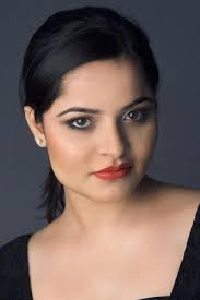 Shortlisted Participant For The Month Of June Preety Singh Celebrityface Celebrity Celebrityfacecontest Bollywood Celebrity Faces Bollywood Celebrities Rakul preet singh age, height, weight, wiki and biography. pinterest