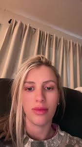 How I look is absolutely how I feel! Send some prayers over my way pls and  thank you 🙏 ☺️ #pregnantlife #pregnancy #boymomlife #real #nonesthetic  #pregnanttiktok #sos