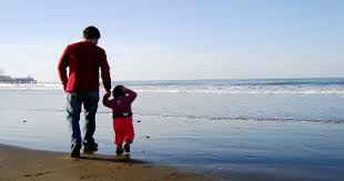 Check spelling or type a new query. Comment Et Pourquoi Creer Une Sci Familiale