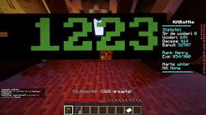 Filme / hai să ne batem. Gcfpajwq2xyylm