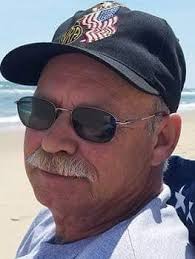 Randy Dudley Obituary