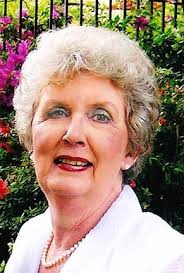 Patricia Ann Stanley Obituary