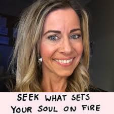 Mary Shamburger Distributor for LifeVantage