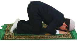 We did not find results for: Sukur Namazi Nasil Kilinir Islam Ve Ihsan