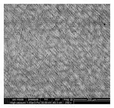 Image result for alloy edx micrograph