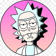 We would like to show you a description here but the site won't allow us. Morty Smith Rick Sanchez Aesthetics Drawing Design Face Head Fictional Character Png Pngwing