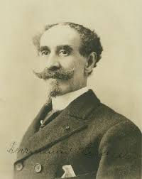 Technische universität münchen | tum · institute of virology. Alexander Herrmann Wikipedia