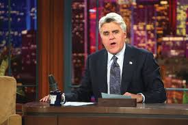 Former late night talk show host jay leno has apologized for making jokes about asians, according to an asian american advocacy group. Jay Leno Biography Facts Britannica