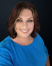 Guardian Dentistry Partners