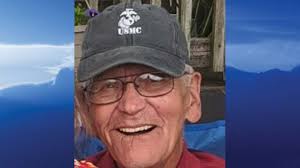 George Aaron Peters, Warren, Ohio Obituary