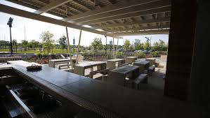 The relatively undeveloped neighborhood and congress's regimented work schedule made the availability of food on site a necessity. Polly New Blue Ash Senate Rivals The Over The Rhine Location