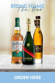 Stock Your Home Bar With These Essentials Delivered To Your Door In 2020 Drizly Alcohol Drink Recipes Home Bar Essentials