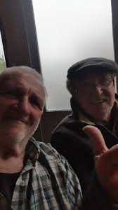 Rochester swimming pool