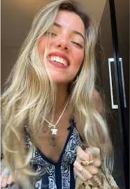 Izabella Rocha Natiruts