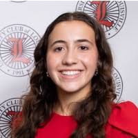 30+ "Saalfeld" profiles