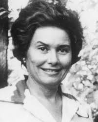 Sylvia Troy (U.S. National Park Service)