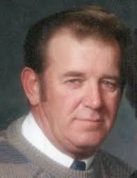 Obituary information for Wayne Hilton Nickerson