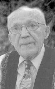 TOTH, Frank › Gone But Not Forgotten