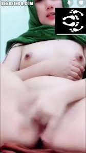 Vídeos Porno em HD - Eporner