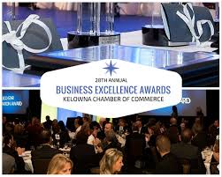 28th Annual Business Excellence Awards
