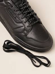 Adidas sneaker herren in schwarz schafthoehe niedrig. Adidas Originals By Pharrell Williams Schuhe Herren Sneakers Adidas Originals By Pharrell Williams Herren Schwarz Sneakers Adidas Originals By Pharrell Williams Gy4979 Giglio De