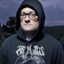 Jon Davis (Conan), Conan Singer & Guitarist Gear