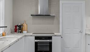 Kitchen, Laundry, and Bathroom Renovation in Berwick, Melbourne: A Gorgeous  Transformation with Polished Finishes