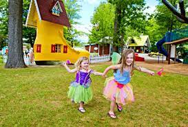You could also spend a morning or afternoon at attitash, where you can enjoy a mountain coaster, alpine slide, and other outdoor activities. 100 Things To Do In New England With Kids Before They Grow Up Mommypoppins Things To Do With Kids