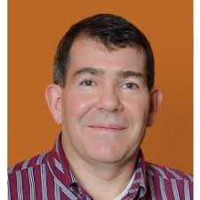 AXUG Summit 2013 Tampa: Directory