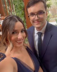 Ivan Freire (@freireivan) • Instagram photos and videos