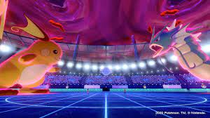 Check spelling or type a new query. Pokemon Virtual Backgrounds Pokemon Com