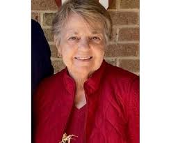 Margaret McCurdy Obituary (2022)