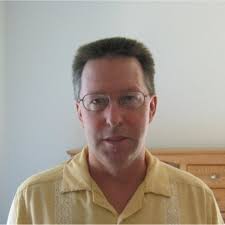 Steven Trop Email & Phone Number