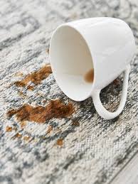 Teppichversand24 günstige auswahl an hochflor langflor teppich. Teppich Reinigen Die Besten Tipps Hausmittel Westwing