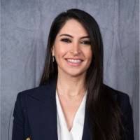 60+ "Bahmanyar" profiles