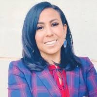 Vanessa Botello's Instagram, Twitter & Facebook