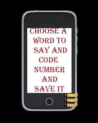 A pause symbol indicates that the device is currently paused and cannot access your. Voice Unlock Screen For Android Apk Download