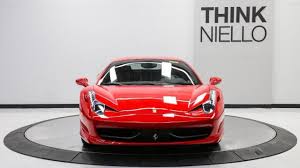 Come in for a test drive. Ferrari 2 Door In Sacramento Ca For Sale Used Cars On Buysellsearch