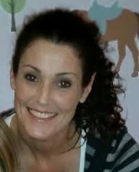 Melissa Erin Hames Obituary August 12, 2023